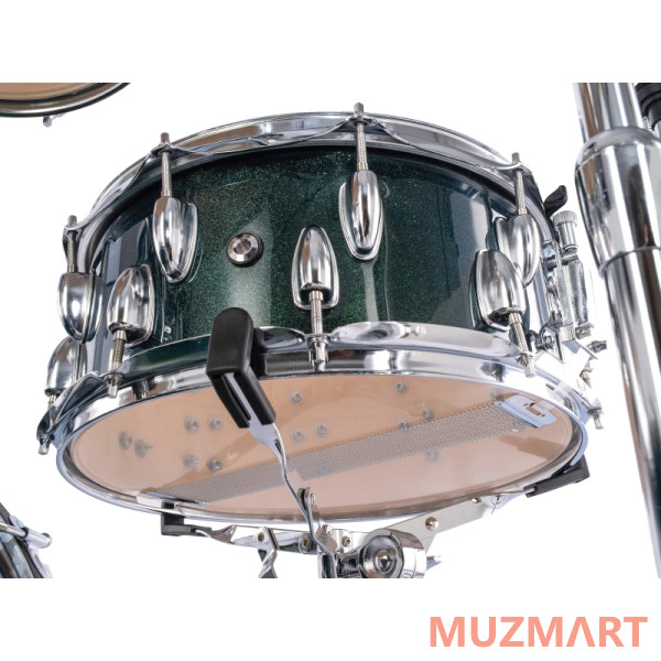 LDrums LD-2218-64-02 Барабанная установка