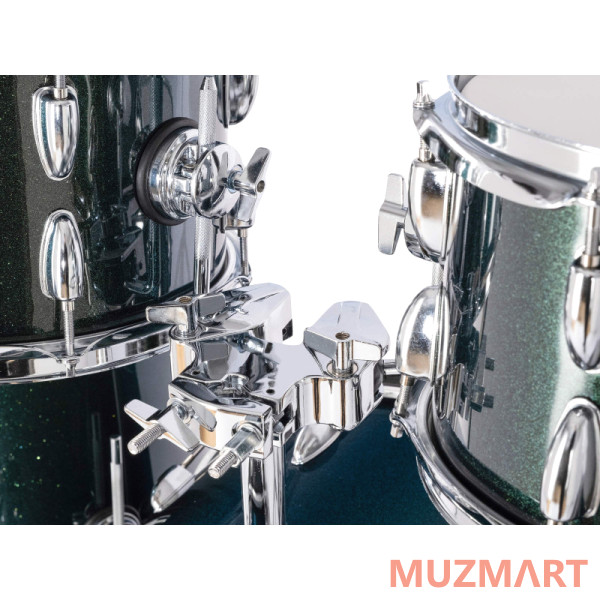 LDrums LD-2218-64-02 Барабанная установка