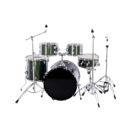 LDrums LD-2218-64-02 Барабанная установка