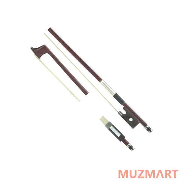 Arnolds & Sons VIOLIN BOW -STUDENT- 1/4 Смычок для скрипки
