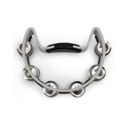 Pearl PTM-10SHX Тамбурин с креплением