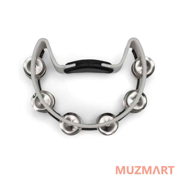 Pearl PTM-10SHX Тамбурин с креплением