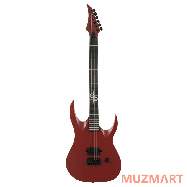 Solar Guitars AB2.61RO Электрогитара