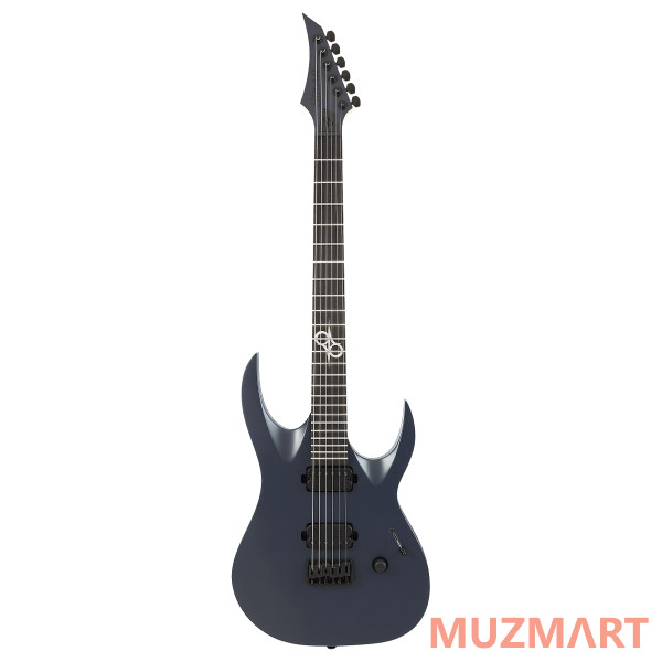 Solar Guitars AB2.6GM Электрогитара