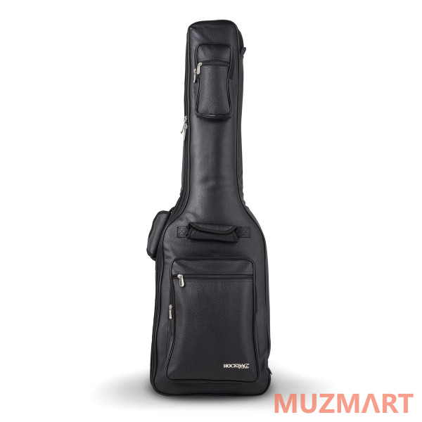 Rockbag RB 20565 B Чехол для бас гитары