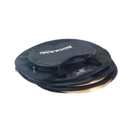 Rockbag RB 22441 B Чехол для тарелок 20"