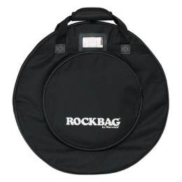 Rockbag RB 22541 B Чехол для тарелок 20"