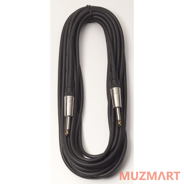 Rockcable RCL 30209 D7 Инструментальный кабель