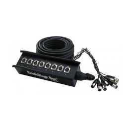 Rockcable RCL 30900 Мультикор
