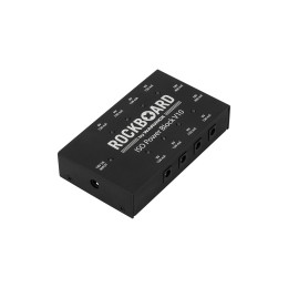Rockboard RBO POW BLO ISO 10V2 Блок питания для педалей