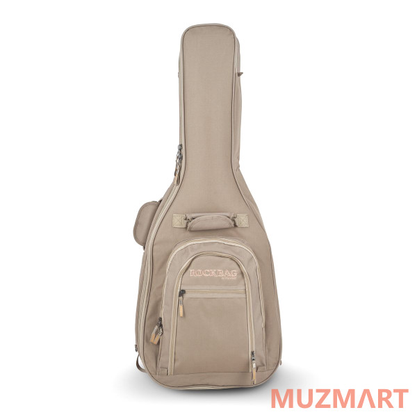 Rockbag RB 20448 K Чехол для классической гитары