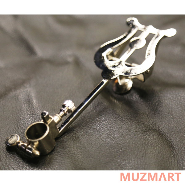 Wisemann Trumpet Lyre WTRUML-1 Лира для трубы