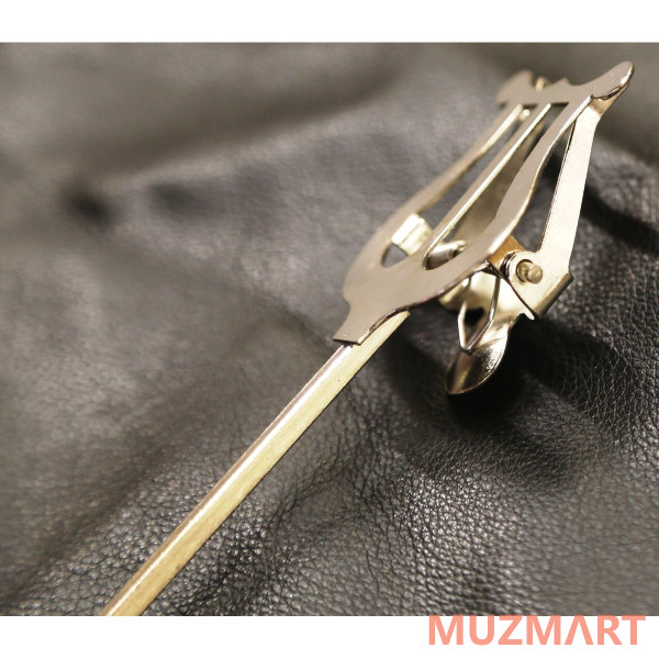 Wisemann Alto Sax Lyre WASL-1 Лира для альт-саксофона