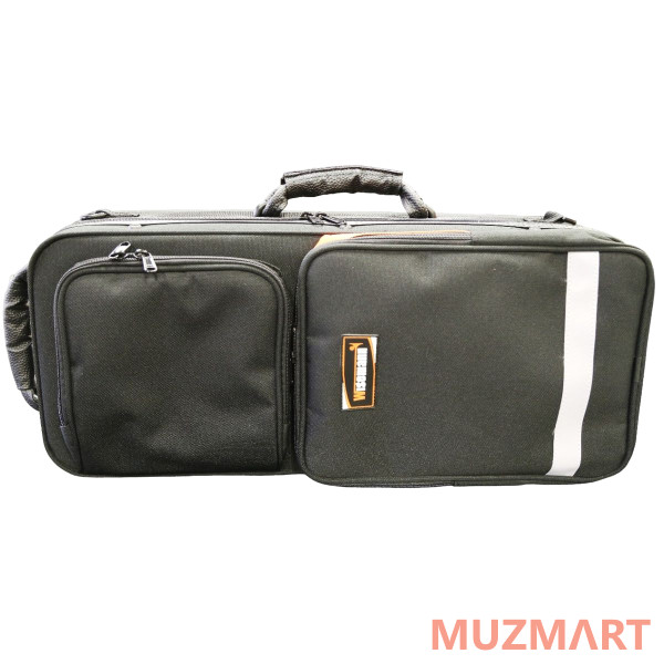 Wisemann Alto Sax Case WASC-1 Чехол-рюкзак для альт-саксофона