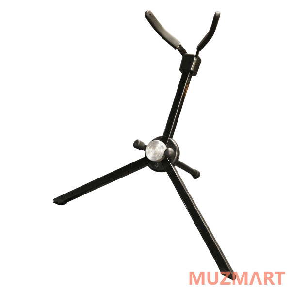 Wisemann New Design Sax Stand WNDSS-1 Стойка для альт-саксофона