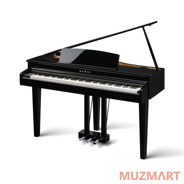 Kawai DG30 EP Цифровой рояль с банкеткой