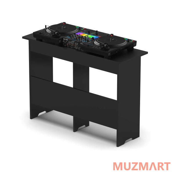GLORIOUS Mix Station 2 Стол для диджея