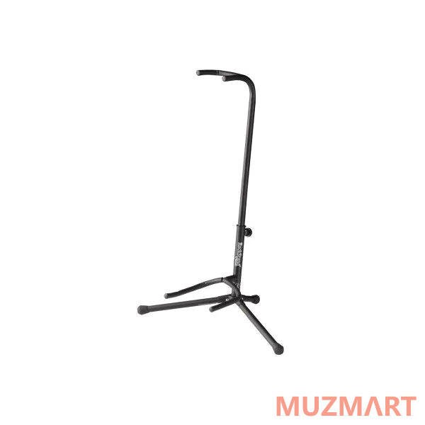 Rockstand RS20830 B/ 10 Универсальная стойка для гитар