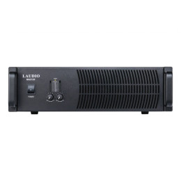 LAudio MA2120 Усилитель мощности