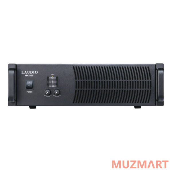 LAudio MA2120 Усилитель мощности