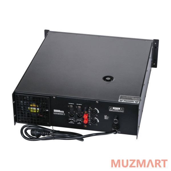 LAudio MA2120 Усилитель мощности
