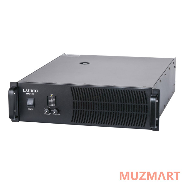 LAudio MA2120 Усилитель мощности