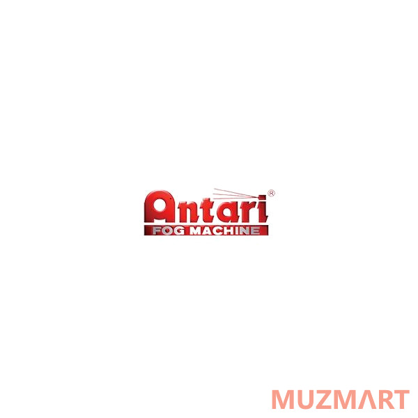 Antari W-715-Main PCB Основная плата для W-715