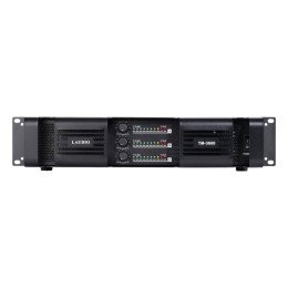 LAudio TM-3600 Усилитель мощности