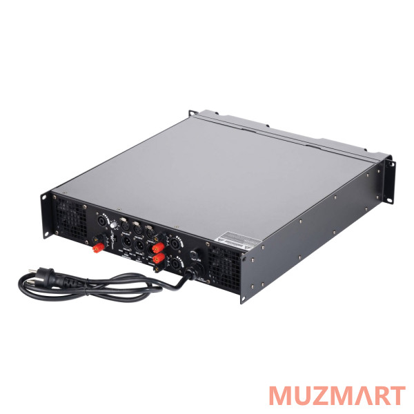 LAudio TM-3600 Усилитель мощности