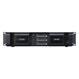 LAudio TM-3800 Усилитель мощности