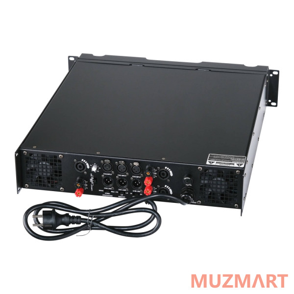 LAudio TM-3800 Усилитель мощности