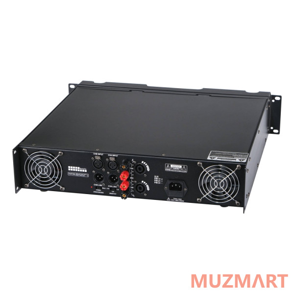 LAudio TM-2800 Усилитель мощности