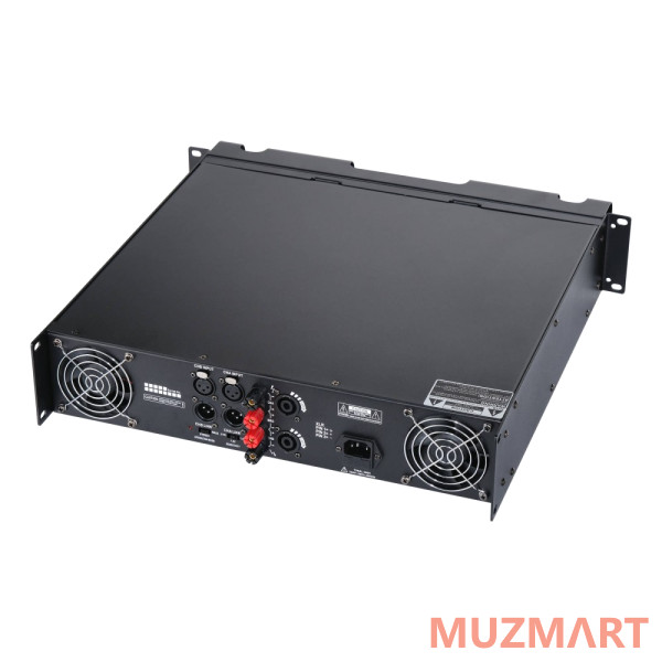 LAudio TM-21000 Усилитель мощности