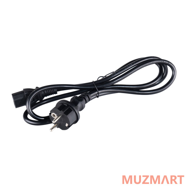 LAudio TM-21000 Усилитель мощности
