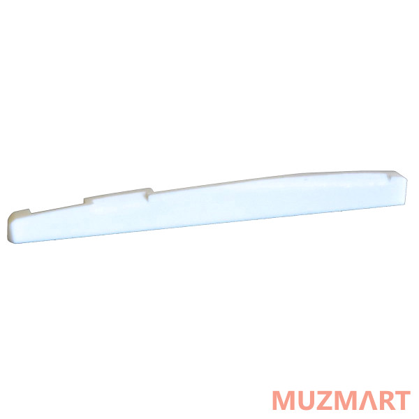 Deviser Saddle OX bone Нижний порожек