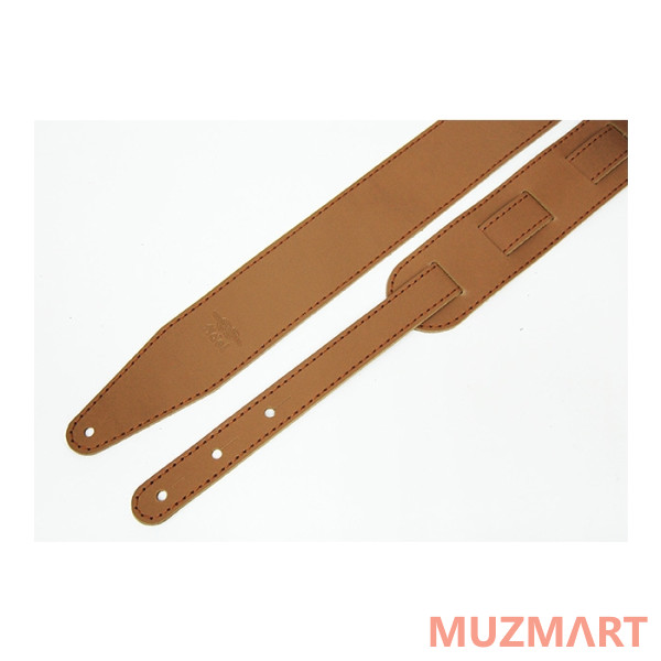 Fidel FL66019L11 Leather 11 Ремень для гитары