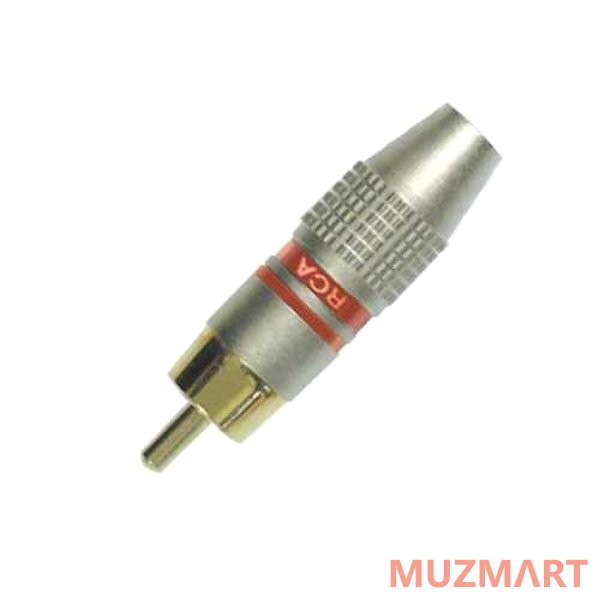 Bespeco Mmrcar Разъем RCA