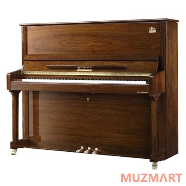 Wendl&Lung W123MH Пианино акустическое