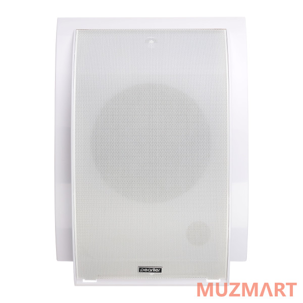Pearller HWR117T Громкоговоритель настенный