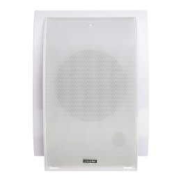 Pearller HWR117T Громкоговоритель настенный