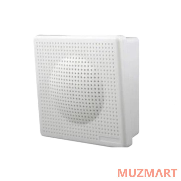 Pearller HWR111T Громкоговоритель настенный
