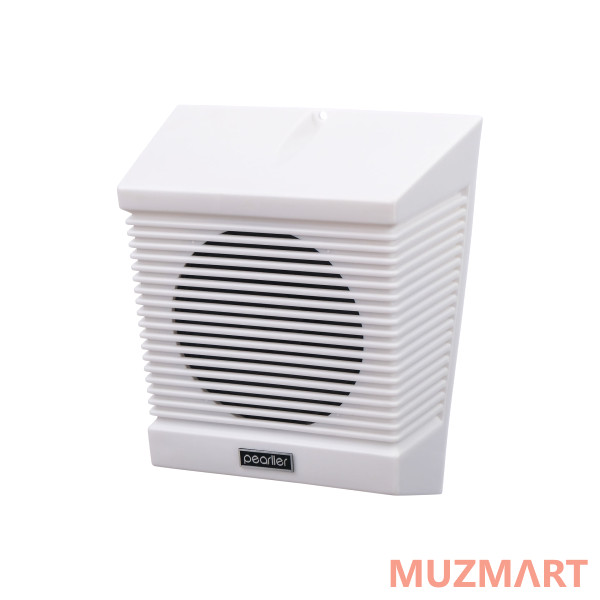Pearller HWR103T Громкоговоритель настенный