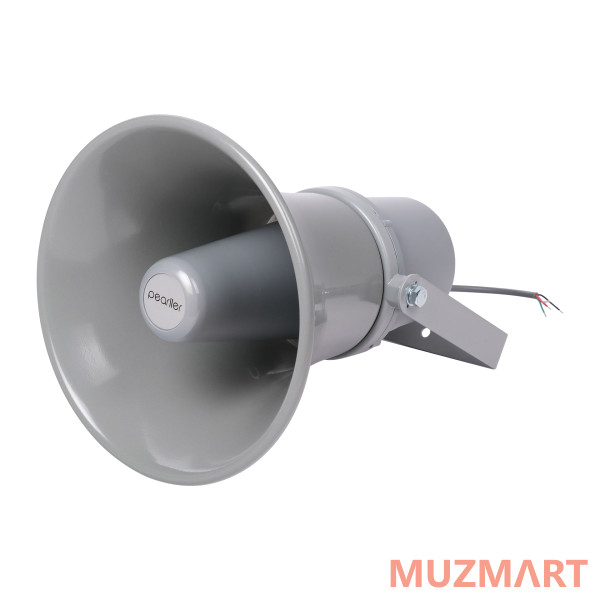 Pearller H1015T Громкоговоритель рупорный