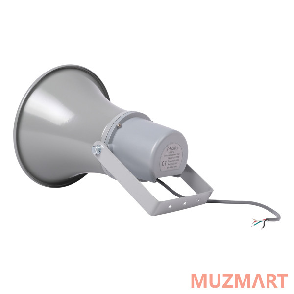 Pearller H1015T Громкоговоритель рупорный