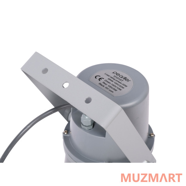 Pearller H1015T Громкоговоритель рупорный