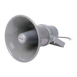 Pearller H1015T Громкоговоритель рупорный