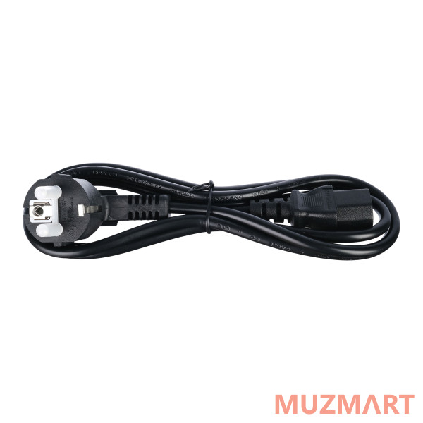 Pearller HY6120MB+BT Усилитель мощности трансляционный