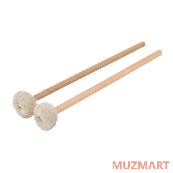Pangooda Drums PNG-25-GRS-F2 Глюкофон "Гранофон Кит" 25см