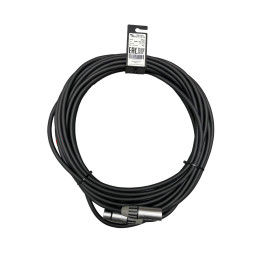 EDS CS3D10 Кабель DMX-AES/EBU
