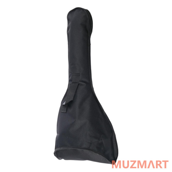 Lutner LDM-0 Чехол для домры примы